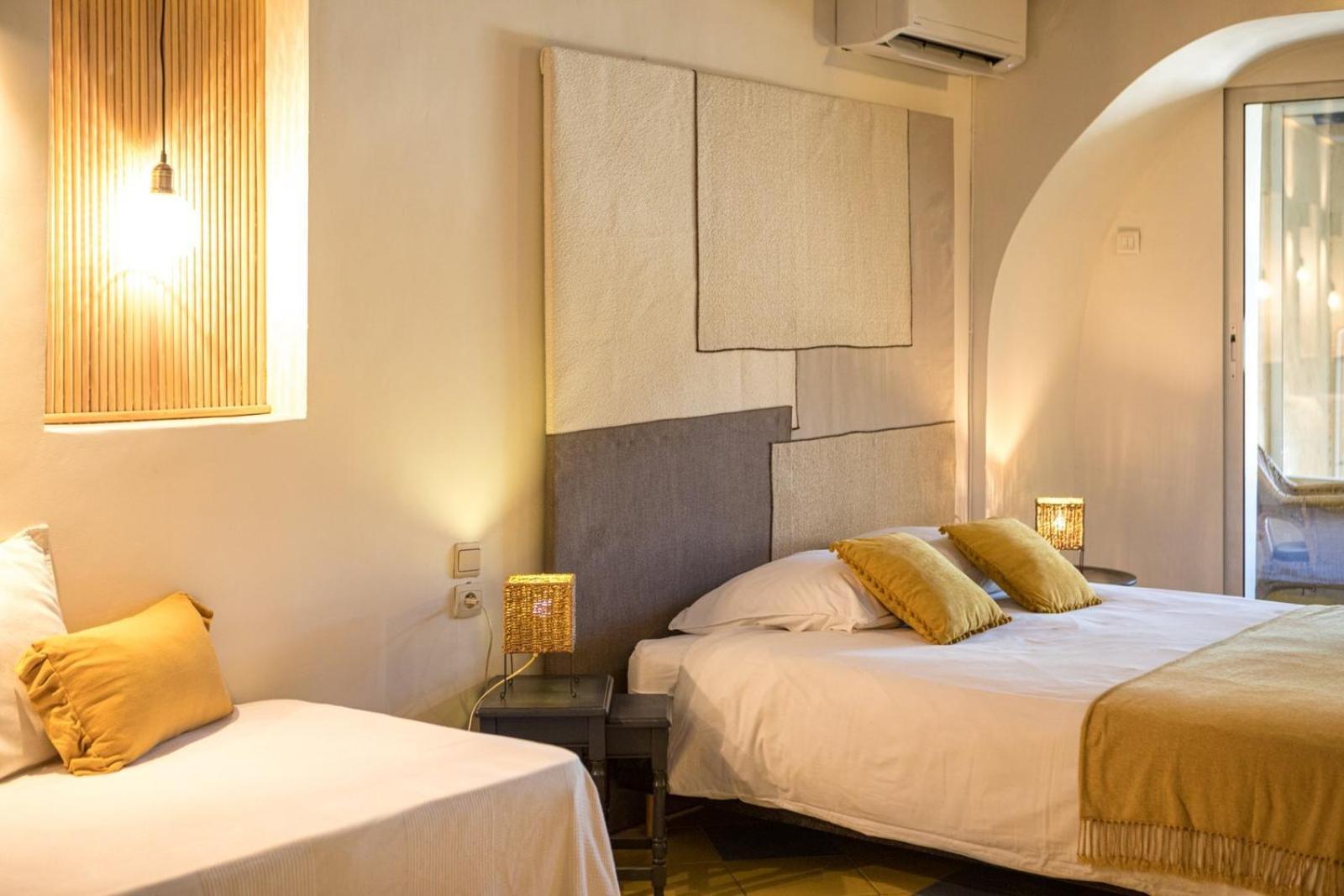 In Provence Hotel - Experience Atypique Venelles Kültér fotó