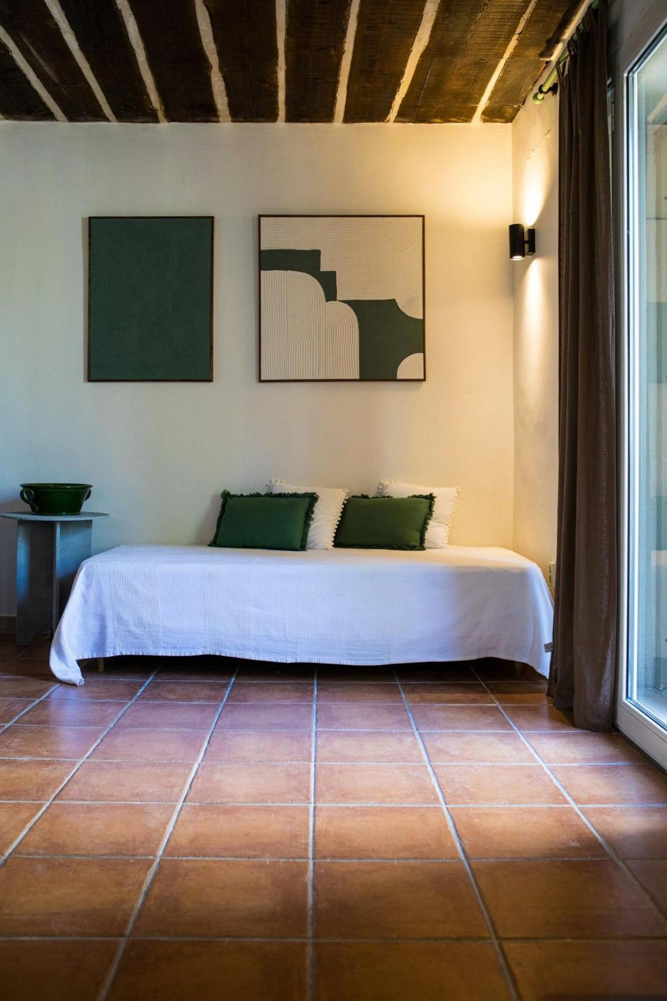 In Provence Hotel - Experience Atypique Venelles Kültér fotó