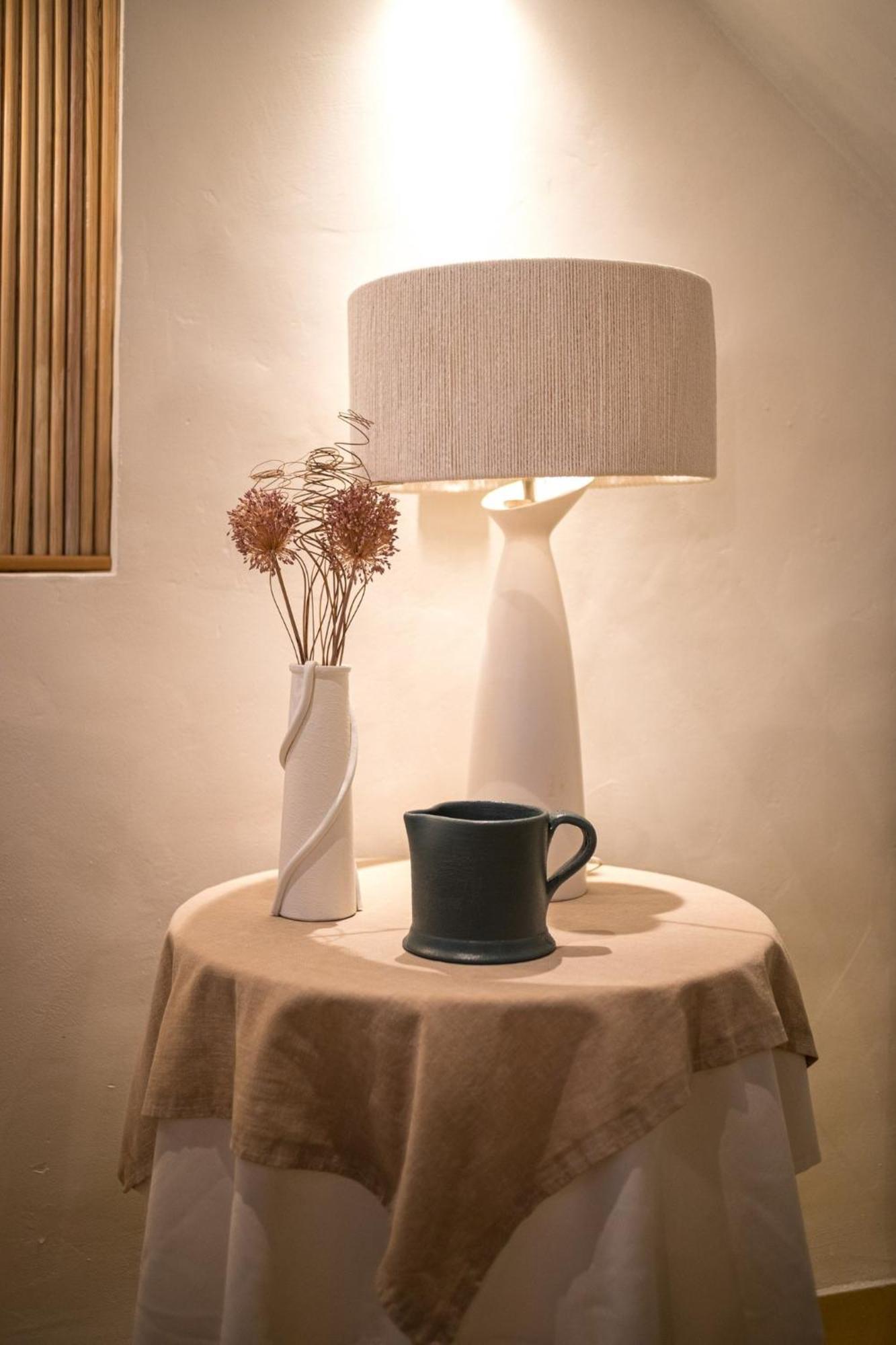 In Provence Hotel - Experience Atypique Venelles Kültér fotó