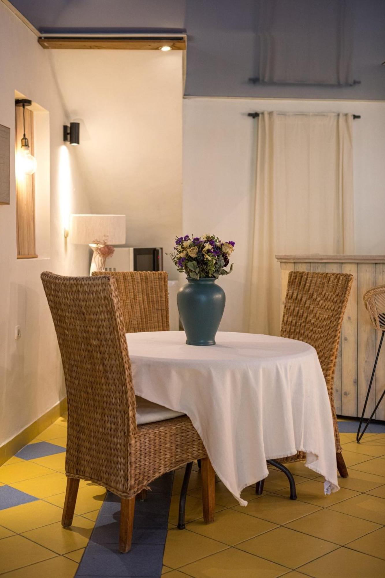 In Provence Hotel - Experience Atypique Venelles Kültér fotó