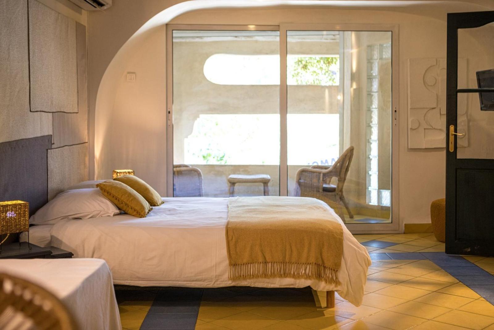 In Provence Hotel - Experience Atypique Venelles Kültér fotó