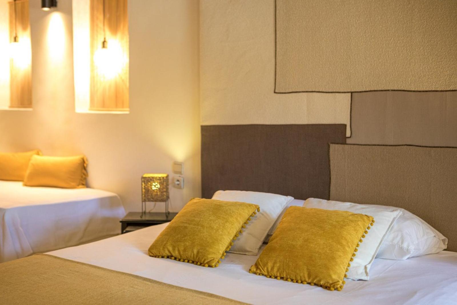 In Provence Hotel - Experience Atypique Venelles Kültér fotó