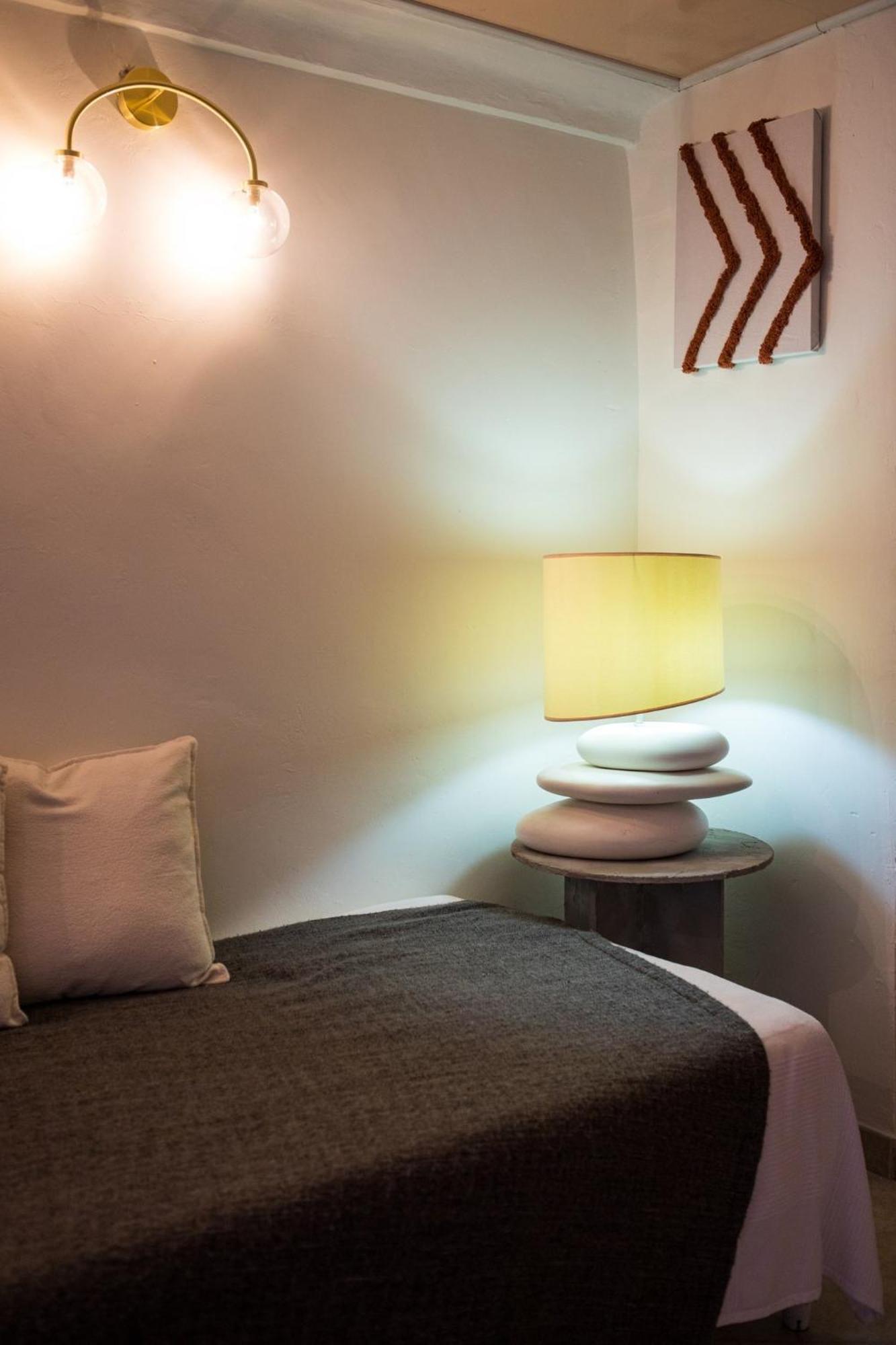 In Provence Hotel - Experience Atypique Venelles Kültér fotó